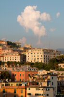 italiedunord2014 (7).jpg